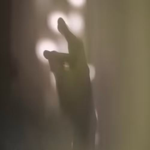 PsycodelicPhotos by Psycodelicinsane 2021