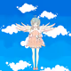 Angelical Waifu
