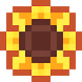 Sunflower Land Items