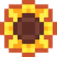 Sunflower Land Items