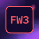 Fundamenty Web3