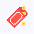 RedPacket