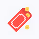 RedPacket