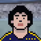 Soccer Legends Club Legends NFT