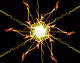 Abstract Burst