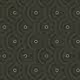 Pattern visual ART