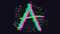 Addictive-Animals G.A.