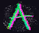 Addictive-Animals G.A.