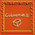 Cuboonies