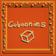 Cuboonies