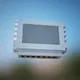 voxel9999 collectiv