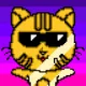 Kitty Beast 2