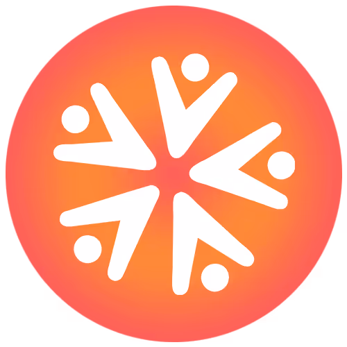 Planeteer Social Genesis