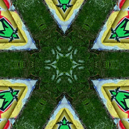 Untitled Collection #456195073