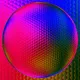 -PsyBall-33-