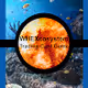 WHEXcosystem Trading Card Game