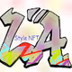 LA Style NFT Crypto Series 1
