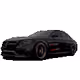 PixelatedCarsNFT
