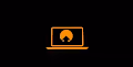 prnhub