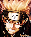 o0 Naruto 0O