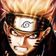 o0 Naruto 0O