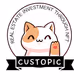 CustoPic