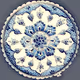 MODERNIZED OTTOMAN DESIGNS