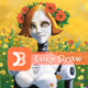 Debank's Lucy Draw