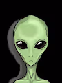 Awless Aliens
