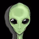 Awless Aliens