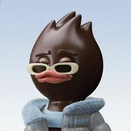 TUDSY by TUD NFT Official