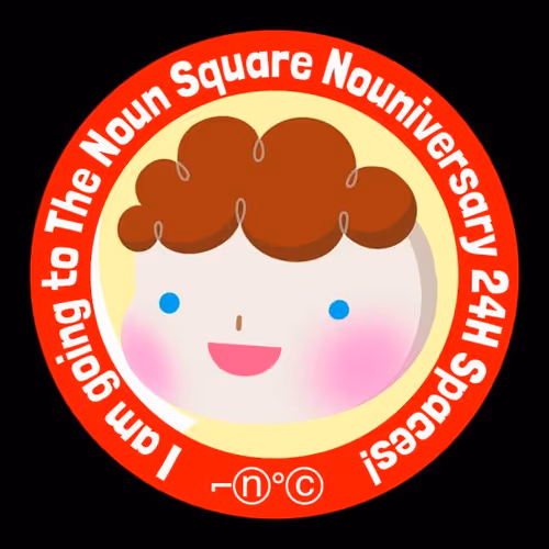 Yujujae X Collaboration