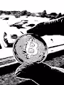 THE BITCOIN SET