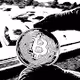 THE BITCOIN SET