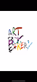 Art Box Bakery