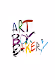 Art Box Bakery