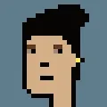 Genie Punks V2