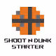 Shoot N Dunk Starter