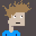 i dude