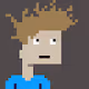 i dude