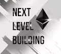 Next Level Building