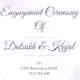 KD Engagement