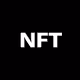 NFT Logo Hev