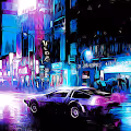 Cyberretro