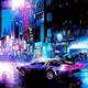 Cyberretro