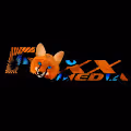 Foxx-F-T