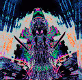 2D King of 4D Worlds