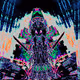 2D King of 4D Worlds