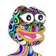 Pepe Cards (2021 -2022)