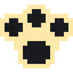 FaarTDoog's Legend's (Dogecoin Support)